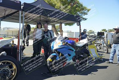 media/Oct-04-2025-Classic Track Days (Sat) [[b9f2049d9d]]/Around the Pits/